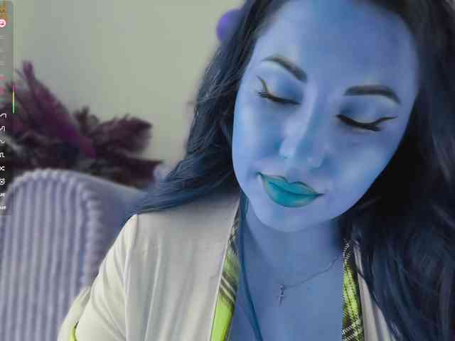 Neytirii