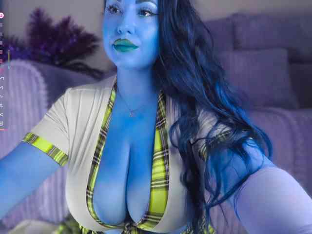 Aledoll