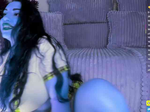 Aledoll