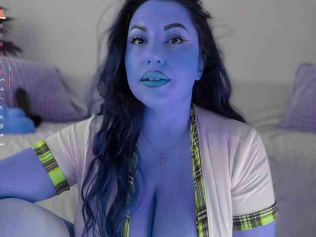 Neytirii webcam