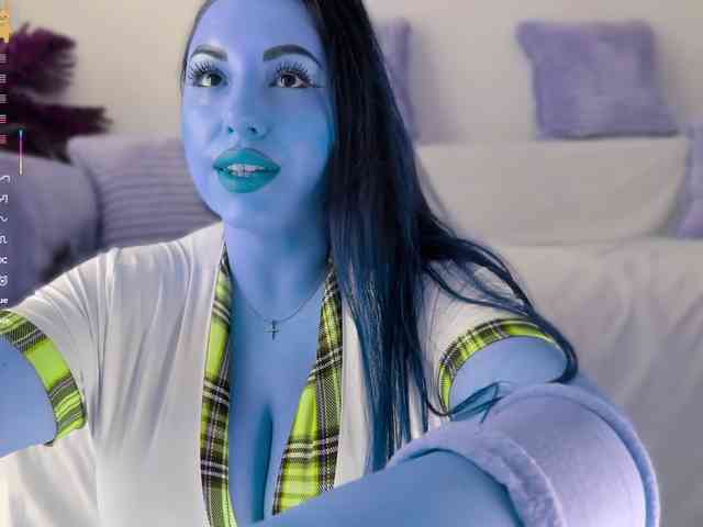 Neytirii