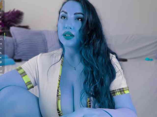 Neytirii