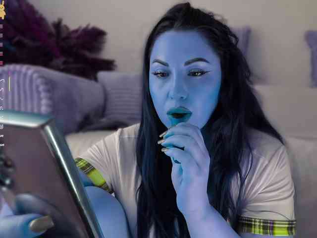 Neytirii