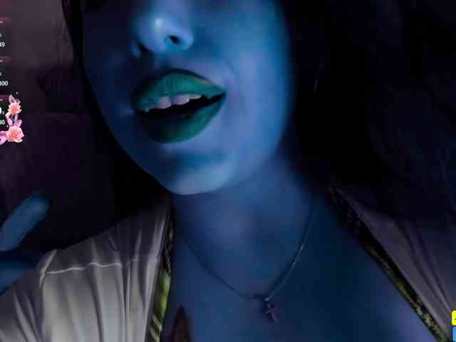 Neytirii