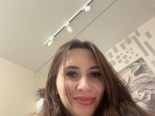 KateHotttt