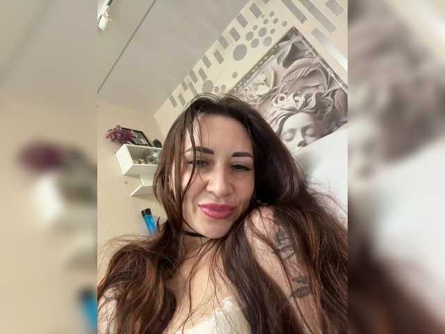 Live трансляция KateHotttt - slutnetki.online