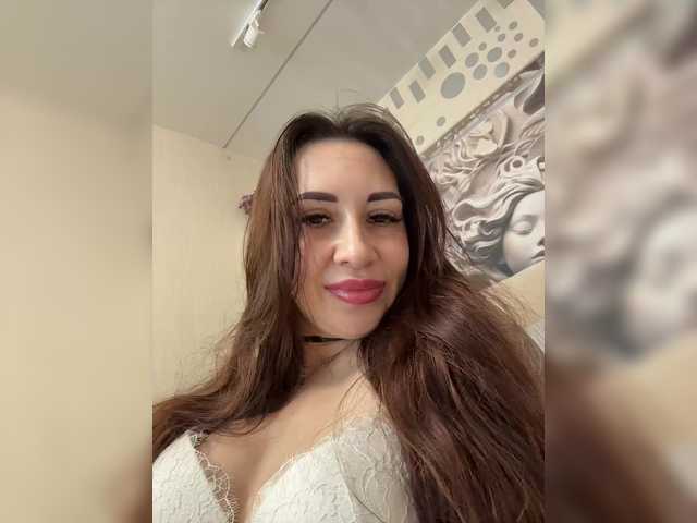 KateHotttt