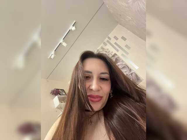 KateHotttt