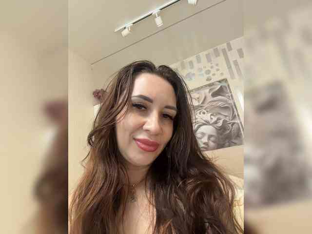 KateHotttt webcam