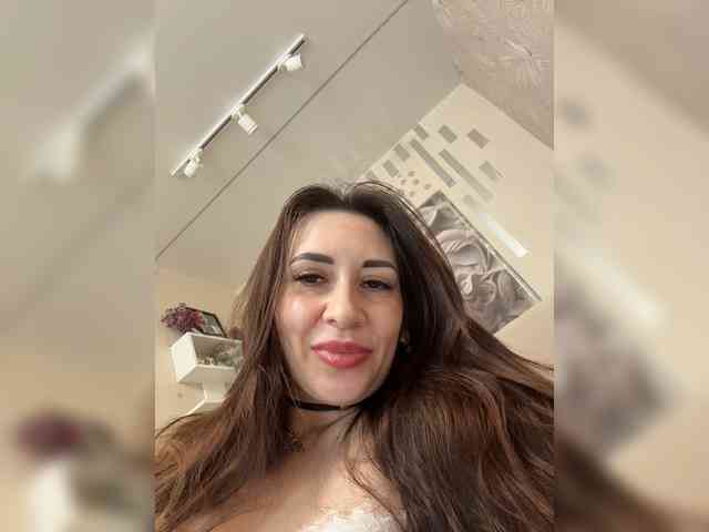 KateHotttt webcam