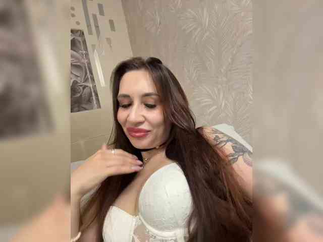 KateHotttt webcam