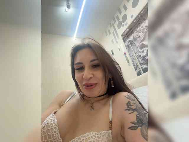 KateHotttt webcam