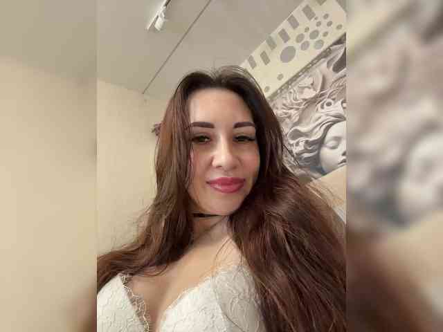 KateHotttt webcam