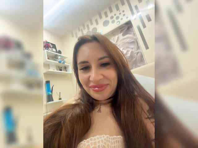 KateHotttt webcam