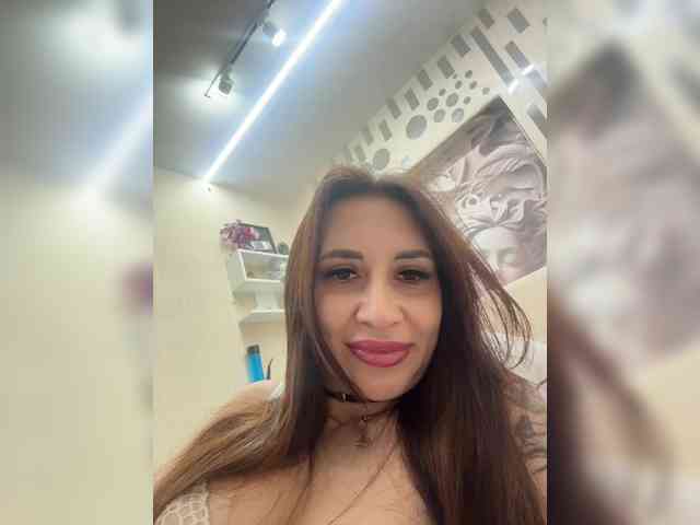 KateHotttt webcam