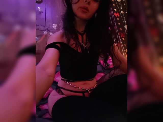 1Kafeta preview