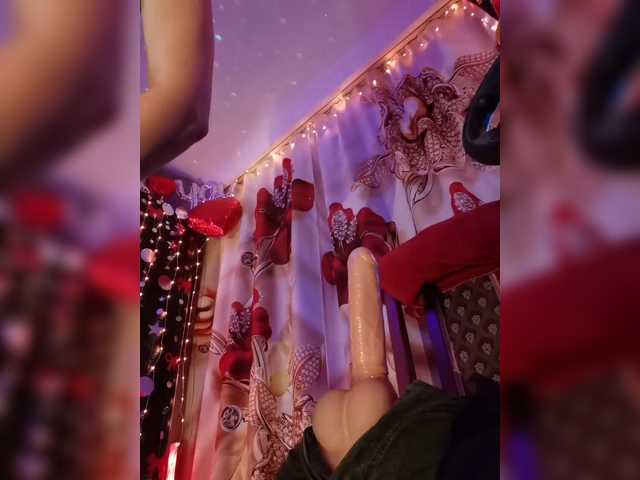 1Kafeta