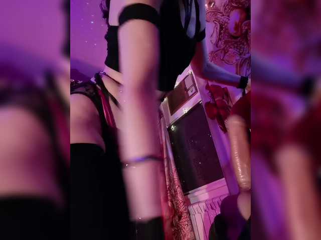 1Kafeta live cam