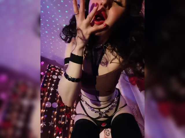 1Kafeta