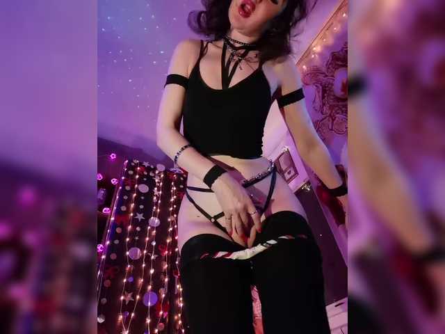 1Kafeta live cam on BongaCams