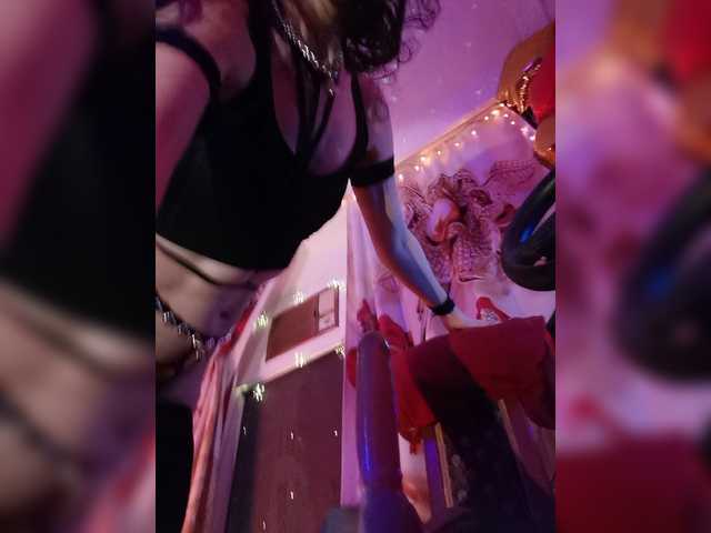 1Kafeta live cam