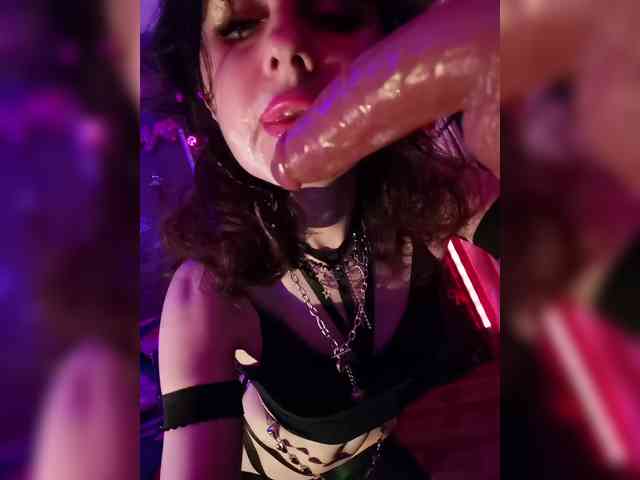1Kaifeta webcam