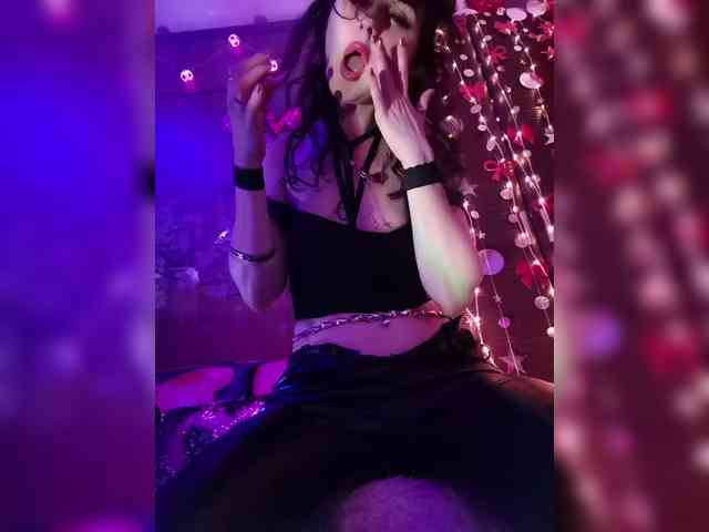 1Kaifeta webcam