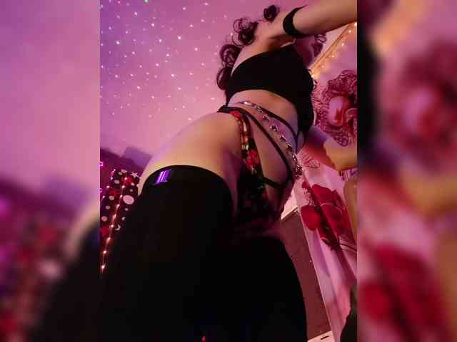 1Kaifeta webcam