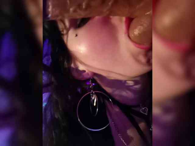 1Kaifeta webcam