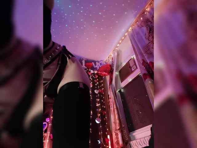 1Kaifeta webcam