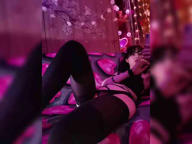 1Kaifeta webcam