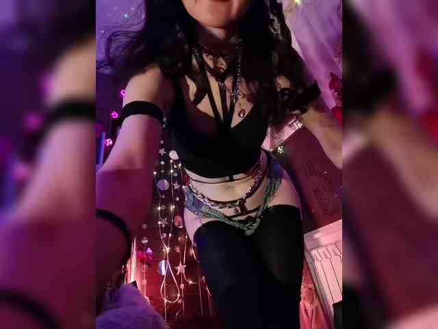 1Kafeta Sex Cam Show