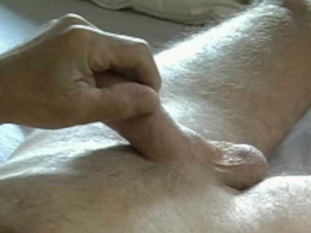 Akinouk