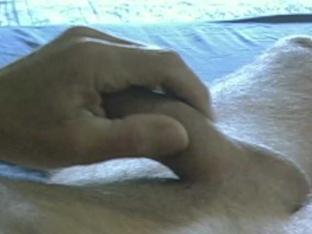 Akinouk