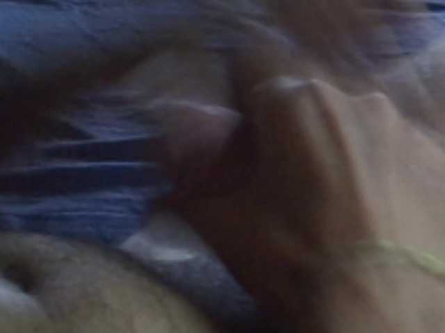 Akinouk