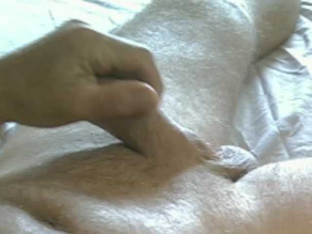 Akinouk