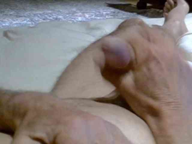 Akinouk