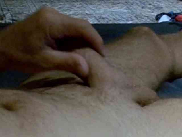 Akinouk