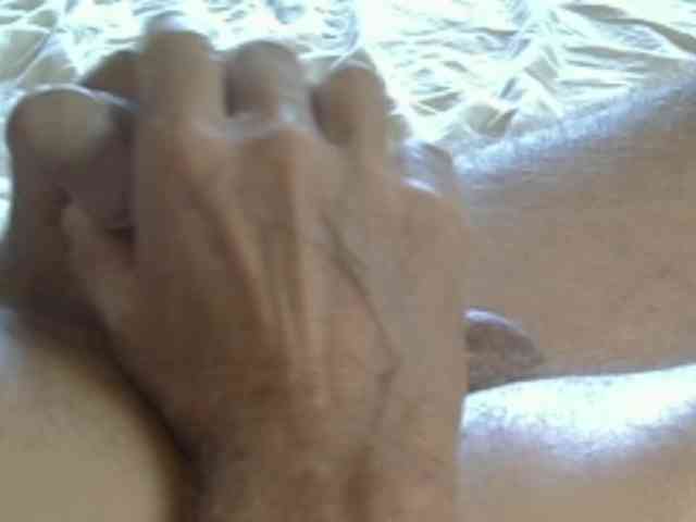 Akinouk