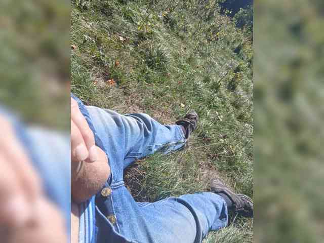 Akinouk Akinouk