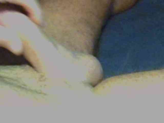 Akinouk Sex Cam Show