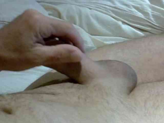Akinouk