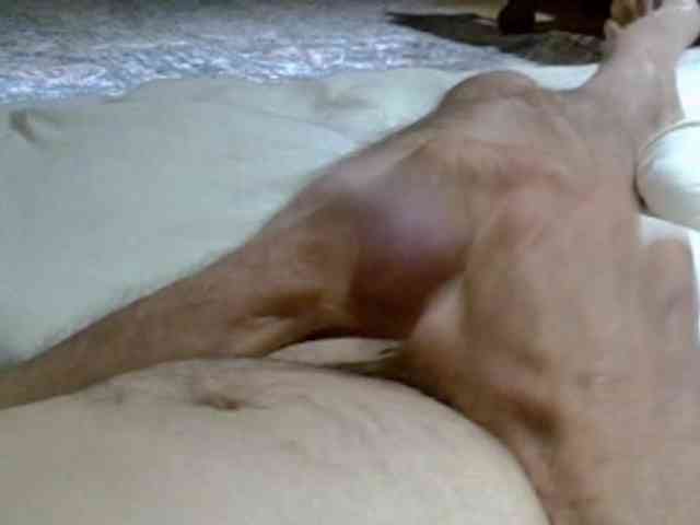 Akinouk