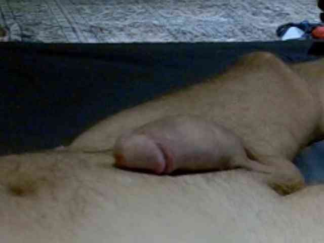 Akinouk
