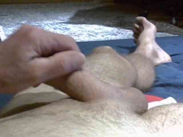 Akinouk Live Webcam on BongaCams