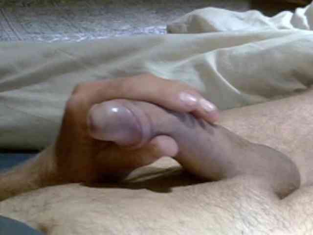 Akinouk Akinouk