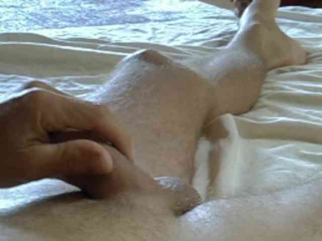 Akinouk Live Webcam on BongaCams