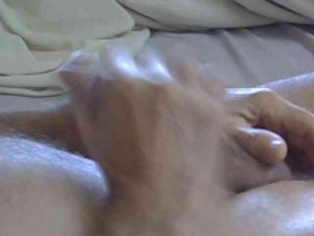 Akinouk