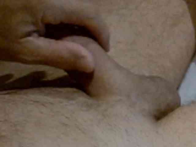 Akinouk