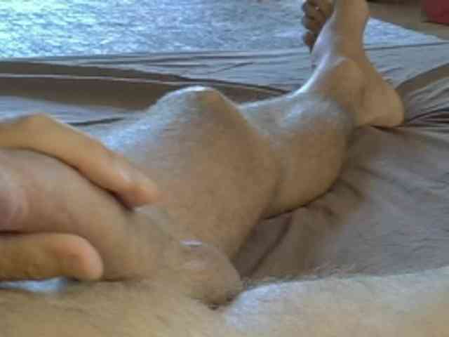 Akinouk Live Webcam on BongaCams